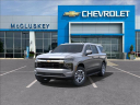 Thumbnail image of 2025 Chevrolet Suburban at Mccluskey Chevrolet Kings Automall