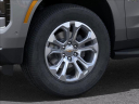 Thumbnail image of 2025 Chevrolet Suburban at Mccluskey Chevrolet Kings Automall