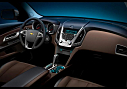 Thumbnail image of 2012 Chevrolet Equinox at Centennial Imports