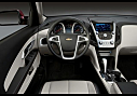Thumbnail image of 2012 Chevrolet Equinox at Centennial Imports