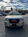 Thumbnail image of 2015 GMC Terrain at Mj's Auto Sales