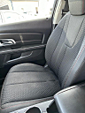 Thumbnail image of 2015 GMC Terrain at Mj's Auto Sales