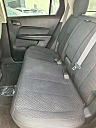 Thumbnail image of 2015 GMC Terrain at Mj's Auto Sales