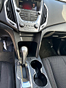 Thumbnail image of 2015 GMC Terrain at Mj's Auto Sales