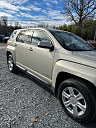 Thumbnail image of 2015 GMC Terrain at Mj's Auto Sales