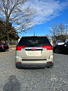 Thumbnail image of 2015 GMC Terrain at Mj's Auto Sales
