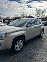 Thumbnail image of 2015 GMC Terrain at Mj's Auto Sales