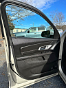 2015 GMC Terrain SLE-1 at Mj's Auto Sales