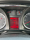 Thumbnail image of 2015 GMC Terrain at Mj's Auto Sales