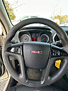 Thumbnail image of 2015 GMC Terrain at Mj's Auto Sales