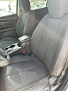 Thumbnail image of 2015 GMC Terrain at Mj's Auto Sales