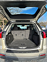 Thumbnail image of 2015 GMC Terrain at Mj's Auto Sales