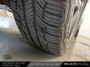 Thumbnail image of 2018 Mazda CX-5 at Nelson Mazda