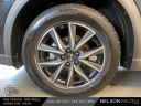 Thumbnail image of 2018 Mazda CX-5 at Nelson Mazda