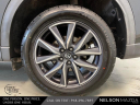 Thumbnail image of 2018 Mazda CX-5 at Nelson Mazda