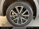 Thumbnail image of 2018 Mazda CX-5 at Nelson Mazda