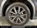 Thumbnail image of 2018 Mazda CX-5 at Nelson Mazda