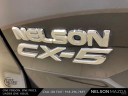 Thumbnail image of 2018 Mazda CX-5 at Nelson Mazda