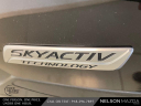 Thumbnail image of 2018 Mazda CX-5 at Nelson Mazda
