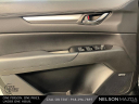 Thumbnail image of 2018 Mazda CX-5 at Nelson Mazda