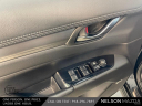 Thumbnail image of 2018 Mazda CX-5 at Nelson Mazda