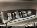 Thumbnail image of 2018 Mazda CX-5 at Nelson Mazda