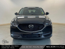Thumbnail image of 2018 Mazda CX-5 at Nelson Mazda