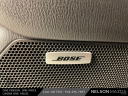 Thumbnail image of 2018 Mazda CX-5 at Nelson Mazda