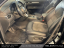 Thumbnail image of 2018 Mazda CX-5 at Nelson Mazda