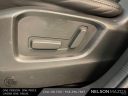 Thumbnail image of 2018 Mazda CX-5 at Nelson Mazda