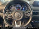 Thumbnail image of 2018 Mazda CX-5 at Nelson Mazda