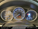 Thumbnail image of 2018 Mazda CX-5 at Nelson Mazda