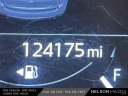 Thumbnail image of 2018 Mazda CX-5 at Nelson Mazda