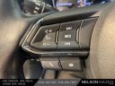 Thumbnail image of 2018 Mazda CX-5 at Nelson Mazda