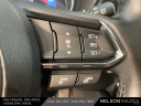 Thumbnail image of 2018 Mazda CX-5 at Nelson Mazda