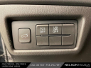 Thumbnail image of 2018 Mazda CX-5 at Nelson Mazda
