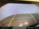 Thumbnail image of 2018 Mazda CX-5 at Nelson Mazda