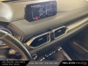 Thumbnail image of 2018 Mazda CX-5 at Nelson Mazda