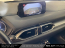 Thumbnail image of 2018 Mazda CX-5 at Nelson Mazda