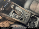 Thumbnail image of 2018 Mazda CX-5 at Nelson Mazda