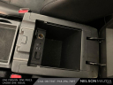 Thumbnail image of 2018 Mazda CX-5 at Nelson Mazda