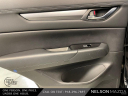 Thumbnail image of 2018 Mazda CX-5 at Nelson Mazda