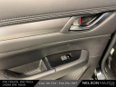 Thumbnail image of 2018 Mazda CX-5 at Nelson Mazda
