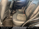 Thumbnail image of 2018 Mazda CX-5 at Nelson Mazda