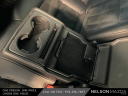 Thumbnail image of 2018 Mazda CX-5 at Nelson Mazda