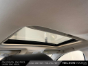 Thumbnail image of 2018 Mazda CX-5 at Nelson Mazda
