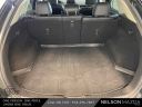 Thumbnail image of 2018 Mazda CX-5 at Nelson Mazda