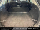 Thumbnail image of 2018 Mazda CX-5 at Nelson Mazda