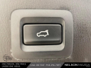 Thumbnail image of 2018 Mazda CX-5 at Nelson Mazda