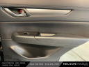 Thumbnail image of 2018 Mazda CX-5 at Nelson Mazda